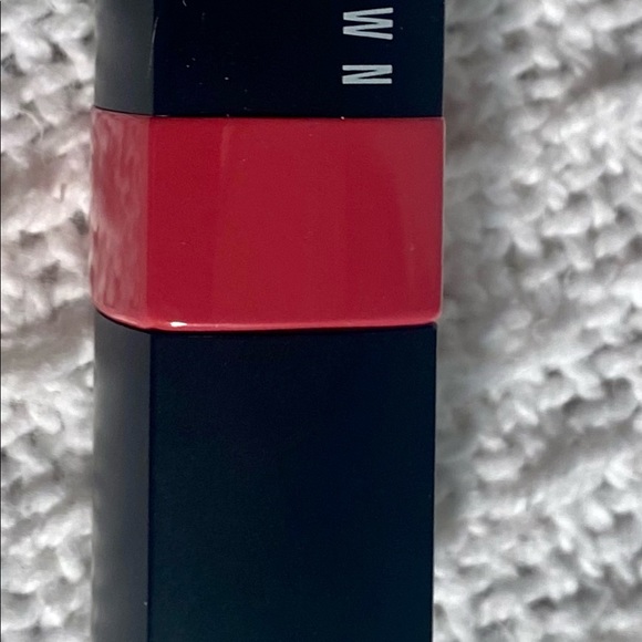 NWOT never used Bobbi Brown Crushed Lip Color Lipstick in shade Bitten - Picture 4 of 4
